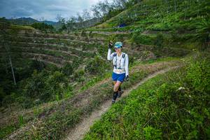 BIB: 
                            <button type="button" onclick="openModal(21856370)" class="btn btn-primary btn-sm float-right btn-popup" data-toggle="modal" data-target=".modal-high-quality">
                        <i class="fas fa-shopping-cart"></i> Add to Cart
                    </button>
                                            <button type="button" onclick="isThisMe(21856370, true)" class="btn btn-success btn-sm float-right btn-popup btn-isme hidden" data-toggle="tooltip" data-placement="bottom" title="นี่คือรูปของคุณใช่ไหม คลิกที่นี่เพื่อเอาเข้าอัลบั้ม">
                        <i class="fas fa-plus"></i> Add to album
                    </button>
                    <button type="button" onclick="isThisMe(21856370, false)" class="btn btn-warning btn-sm float-right btn-popup btn-isnotme hidden">
                        <i class="fas fa-ban"></i> Remove from album
                    </button>